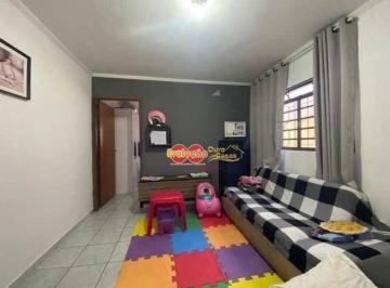 4fa0b3b27d880d65115074efae0db12eec1cddbc · Casa Residencial / Jardim Galetto