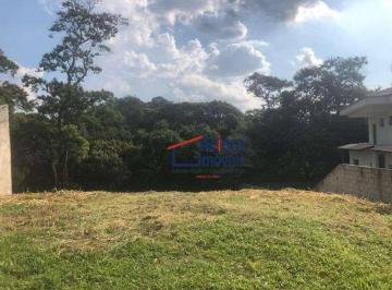 d12bc5c209d09acdb67375f311a8345d0b220d0e · Terreno à venda - Golf Village - Carapicuíba/SP