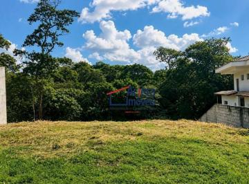 20708961c9375fc0c32d549621376a01c45aa8ed · Terreno à venda - Golf Village - Carapicuíba/SP