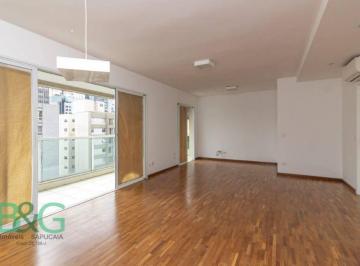cd6d90e0816f9db4d63f092c5441527c013b9e10 · Apartamento à venda, 138 m² por R$ 2.600.000,00 - Paraíso - São Paulo/SP