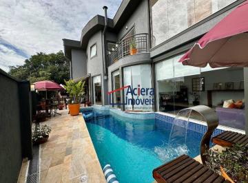 d8b67a5db7005cd1eabb1ef6aa4896b5c722fefd · Casa com 5 dormitórios à venda - Golf Village - Carapicuíba/SP