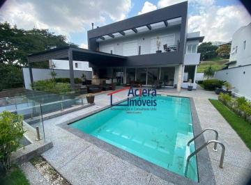 836c5abcda9637475afc57dcebcdb6b73f3b1f14 · Casa com 4 dormitórios á venda ou aluguel - Golf Village - Carapicuíba/SP