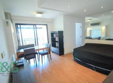 840858081c372d5e943b81392ca1baa2843ea523 · Apartamento à venda, 68 m² por R$ 769.000,00 - Mooca - São Paulo/SP