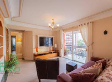 eb9bea22994dd0604e270fff78f9b1d1f3734908 · Apartamento à venda, 168 m² por R$ 1.380.000,00 - Vila Mascote - São Paulo/SP