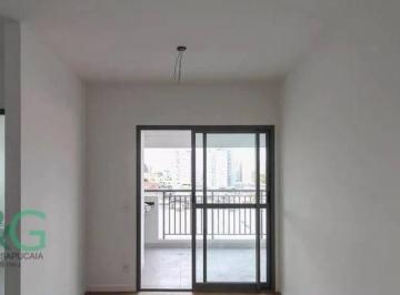 9102b3ba8d6b4a5039ba673e229d16285b29d4e8 · Apartamento à venda, 67 m² por R$ 609.000,00 - Vila Ema - São Paulo/SP