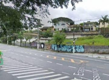 7c72dda4b29594ffd83ad7f865121df7f8045920 · Terreno à venda no Morumbi, com 741m² em frente ao estádio do Morumbi