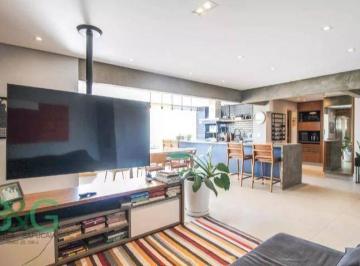 b986886d3afa2dbc62d58623b6d58459124e7a83 · Apartamento à venda, 104 m² por R$ 1.449.000,00 - Mooca - São Paulo/SP