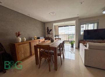 1e72da382c1e86a4a0daf9bec5c6c874e7aa19f8 · Apartamento à venda, 70 m² por R$ 600.000,00 - Jardim Parque Morumbi - São Paulo/SP