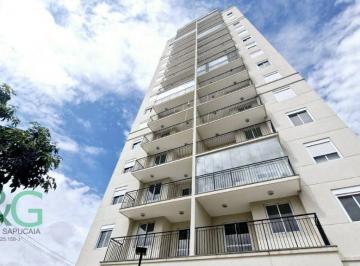 736a68d646e66dd1b9ecc5c9b8c17ede3ff2f053 · Apartamento à venda, 52 m² por R$ 560.000,00 - Santana - São Paulo/SP