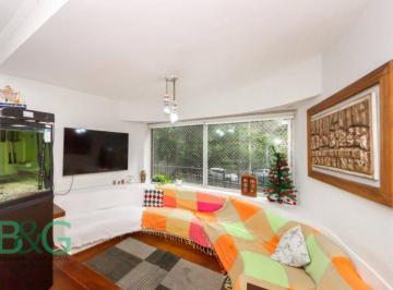 b87619fdeb63c550878dd73180d8f43de0aff3c2 · Apartamento à venda, 106 m² por R$ 549.000,00 - Vila Suzana - São Paulo/SP