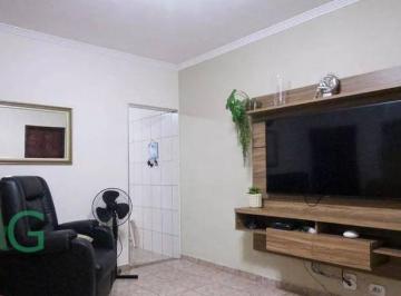 43a5b42bf8393028e694766407b3dd2b4ab35d03 · Sobrado à venda, 126 m² por R$ 799.000,00 - Vila Charlote - São Paulo/SP