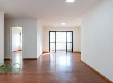 26d3725a3f1aceba111289127b02b6154395d7ac · Apartamento à venda, 92 m² por R$ 495.000,00 - Vila Suzana - São Paulo/SP