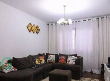 96accbebad3976841ceade2c829674d990986249 · Sobrado à venda, 288 m² por R$ 1.489.000,00 - Parque São Lucas - São Paulo/SP