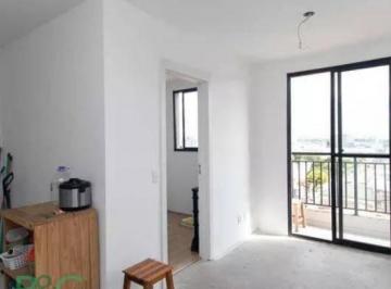6681108f0a3f13d9bd66af29334ceeaad85a6f2a · Apartamento à venda, 37 m² por R$ 378.000,00 - Vila Maria - São Paulo/SP