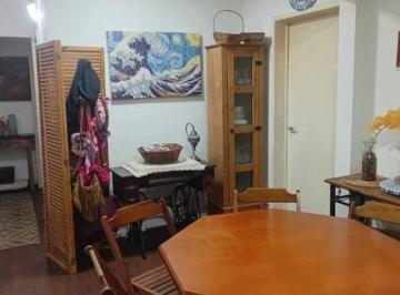 0376e321e84640684bfc8430e00caf5664b8ab5f · Apartamento com 3 dormitórios à venda, 65 m² por R$ 460.000,00 - Jardim Taquaral - São Paulo/SP