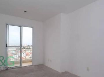 84b6f3ea7acb90215a0bb22e5f6a3e76b9b47912 · Apartamento à venda, 64 m² por R$ 498.900,00 - Parque São Lucas - São Paulo/SP