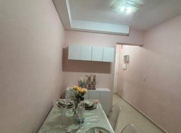 6e777bfa56bd69a00a466cc49dbafe1eba7cd140 · Apartamento à venda, 44 m² por R$ 333.000,00 - Maranhão - São Paulo/SP