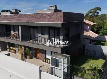 7762ec0cf03faaafeed131499ac1d65af8261a03 · Sobrado com 3 dormitórios à venda, 190 m² por R$ 1.480.000,00 - Santa Felicidade - Curitiba/PR