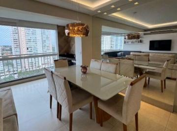 Apartamento · 84m² · 3 Quartos · 2 Vagas · NEW PARK RESIDENCIAL CLUBE - Apartamento 3 Quartos com Suíte à Venda em Frente ao Parque Cascavel em