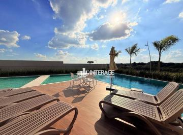 48319bd1e4ead6581bed2108afef9ebab33d07d7 · Terreno à venda, 226 m² por R$ 519.000,00 - Taboão - Curitiba/PR
