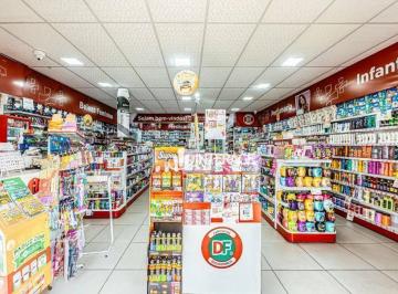 f5333bd886fccd5fa18b559ebc46125147c68399 · Ponto à venda, 99 m² por R$ 1.500.000,00 - Cidade Industrial - Curitiba/PR