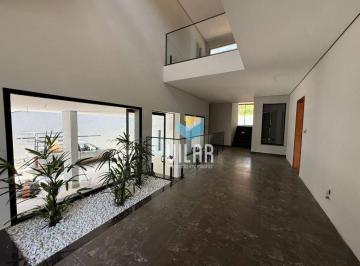 dc94ceaca05ddb776c9ae1d6dd3c309edb33ce7a · Casa com 5 dormitórios à venda, 630 m² por R$ 4.199.990,00 - Parque Reserva Fazenda Imperial - Soroc