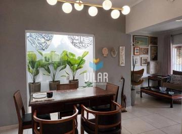 c34353b39312197721898a69dd09e51cbceaacf7 · Casa com 3 dormitórios à venda, 160 m² por R$ 749.990,00 - Jardim Prestes de Barros - Sorocaba/SP