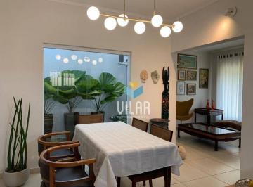c52ca36a8e737939a7e81f45695bcdd5cd9458ce · Casa com 3 dormitórios à venda, 160 m² por R$ 749.990,00 - Jardim Prestes de Barros - Sorocaba/SP