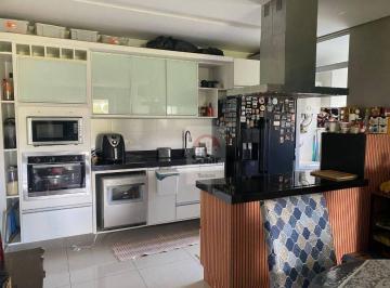 3aaaacc10d0ffcc44f29466a5907dafc60c2c04a · Apartamento à venda, 82 m² por R$ 540.000,00 - Vila Jaboticabeiras - Taubaté/SP