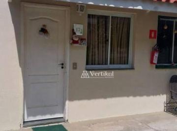 d79d0fb9d018c2a9da972288e4d24f3d77f0bc51 · Casa à venda Cond. Villa da Granja na Granja Viana