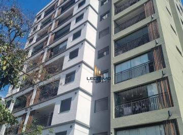 2889a27c9f31b5c8d3db42d21bb6a97073e2628e · Apartamento 2 dormitórios com 1 vaga à venda no Parque Mandaqui., 47 metros privativos, lazer comple