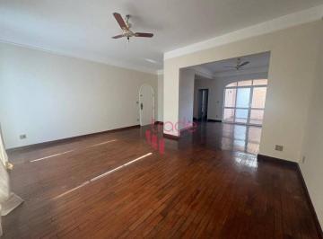dced3c7fe1a50d9a0adc07cf9cf15592494dc8db · Casa para Locação de 04 Quartos sendo 01 Suíte no Bairro Alto da Boa Vista em Ribeirão Preto com Pis