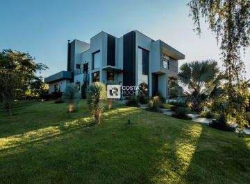 37fd53237dd550c030940d31280903ebd865d3c1 · Casa à venda - Condomínio Haras Paineiras - Salto/SP