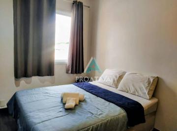 84a95c6a52fd49dda73d8a0722b7fa1c9d0cc363 · Apartamento com 1 dormitório à venda, 22 m² por R$ 340.000,09 - Barcelona - São Caetano do Sul/SP