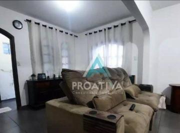 21f507eedfa7297b5b96041c99034aa1f4453362 · Sobrado Vila Guiomar
