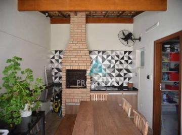 f68eab8c1eee06d286f1220aa55b97cc61e0f8e1 · Sobrado à venda, 220 m² por R$ 1.130.000,00 - Vila Valparaíso - Santo André/SP