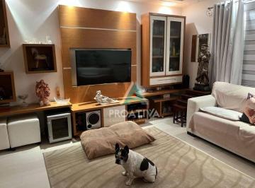 6f94a95482b54c94598fa08bc82b27b16584cfe7 · Apartamento com 3 dormitórios à venda, 146 m² por R$ 850.000,00 - Centro - Santo André/SP