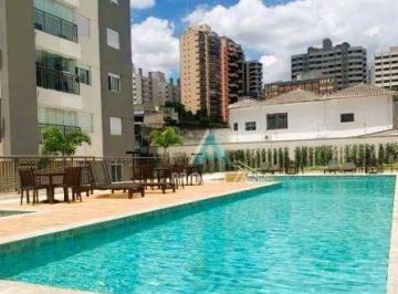 bc60fac600b6a7070f136a0aa83fa7cacb28a135 · Apartamento com 2 dormitórios à venda, 66 m² - Centro - São Caetano do Sul/SP
