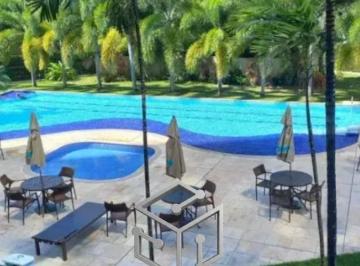Apartamento · 52m² · 2 Quartos · 1 Vaga · APARTAMENTO MOBILIADO NO AURORA TREND, REFCIFE - PE