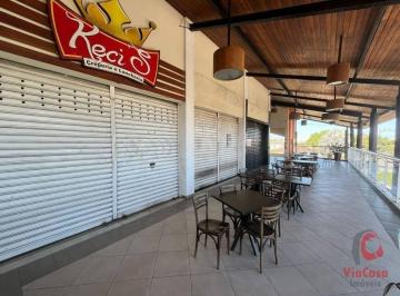 29cad857e39067edeeb00045525060f08c35495b · Loja à venda, 26 m² por R$ 101.000,00 - Jardim Mariléa - Rio das Ostras/RJ