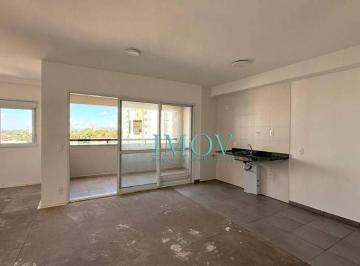 3cc5e0059af4a0f665aa99b840bc1544042af247 · Apartamento com 2 dormitórios à venda, 72 m² por R$ 800.000 - Vila Industrial - São José dos Campos/
