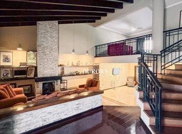 af4a4d1441ee71de6d92bbdb23907968a9cd9c2f · Casa com 4 dormitórios à venda, 355 m² por R$ 1.900.000,00 - Tucano - Londrina/PR