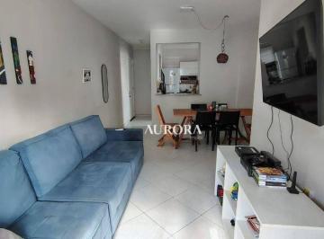 dc80062d7a64820f297996a44dc0d199cd5e5f12 · Apartamento no Edifício Residencial Bella Citta com 3 dormitórios à venda, 70 m² por R$ 365.000 - Va
