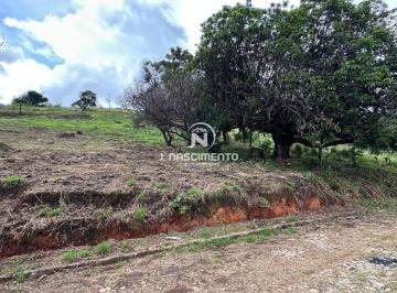 Terreno · 696m² · Lote de 696m2 a venda no bairro Tropical em Contagem