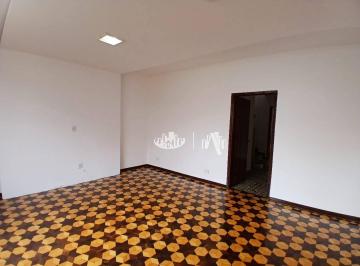 Sobrado com 4 Quartos , 252 m² - venda ou aluguel - Jardim Londrilar - · Sobrado com 4 Quartos , 252 m² - venda por R$ 1.200.000 ou aluguel por R$ 6.000/mês - Jardim Londril