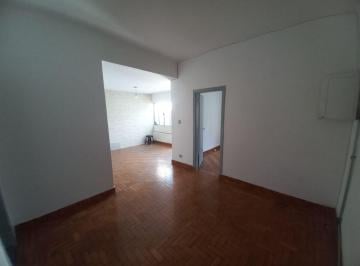 a4d899595b6173530917125d175209ed0f8dcc64 · Casa com 3 dormitórios, 150 m² - venda por R$ 1.275.000,00 ou aluguel por R$ 4.446,00/mês - Jardim d