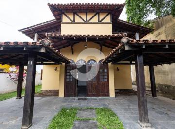 14c031f29567efbb2c48b9c02ac1353bd148e815 · Casa com 3 quartos à venda, 140 m² por R$ 769.000 - Serra Grande - Niterói/RJ