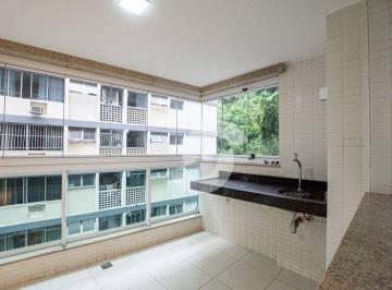 42ea6acdd77c1f1bcd1bb56b7b0c2d69772cc714 · Apartamento com 3 dormitórios à venda, 127 m² por R$ 1.800.000,00 - Icaraí - Niterói/RJ
