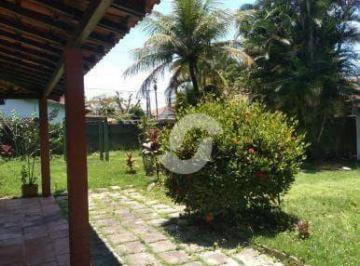 a43b309929868235015ad21e094760f205eb1612 · Casa à venda, 80 m² por R$ 680.000,00 - Itaipu - Niterói/RJ