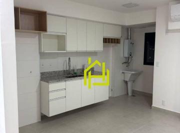 e9cf14abce22b1180d7eb74f131b666f4d6c4cd1 · Apartamento com 2 suítes para alugar, 82 m² por R$ 5.438/mês - Épico Planeta - Sorocaba/SP